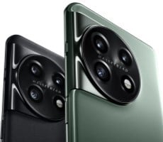 OnePlus 11 Arrives With Flagship Specs And A Killer Price, Is This The Android Phone To Beat?