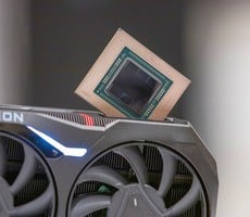 AMD's Latest Adrenalin GPU Driver Update Fixes These Annoying Radeon RX 7900 Issues