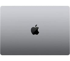 Apple's 2023 MacBook Pro With M2 Silicon Is Available To Preorder With A Rare Deal