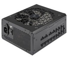 Corsair Is Redesigning The Modular PSU And It Will Have You Rethinking Cable Management