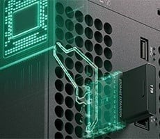 Intel Arc A770, RX 7900 XT And RTX 4080 DirectStorage Battle Ends In A Surprise Victory