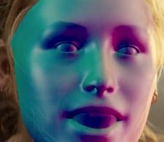 Flawless Demos Its Wild AI Film Dialogue Manipulation And Language Translation