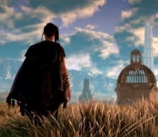 Radeon RX 7000 Gets Another Exclusive GPU Driver As RX 6000 Owners Look On