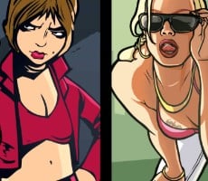 GTA 6 Leak Has Fans In A Frenzy For Rockstar’s Next Monster Game Title