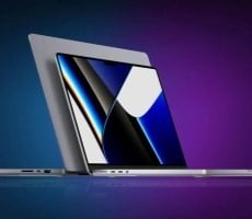 When Apple's First OLED MacBook Is Tipped To Arrive And Why It Matters