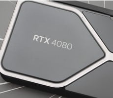 NVIDIA’s GeForce RTX 4080 Migration To AD103-301 GPU Variant, What You Should Know