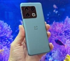 OnePlus 10 Phones Are Up On Great Deals Now, Ushering In The OnePlus 11