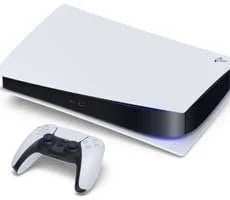 Sony Might Skip A PS5 Pro And Jump Straight To A PS6 Game Console