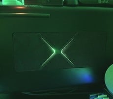 GeForce RTX 4090 Used As An External GPU Takes A Big Performance Hit In Benchmarks