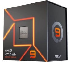 AMD Ryzen 7000 Zen 4 CPUs Get Huge Price Cuts, Check These Deals Over 25% Off