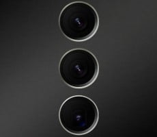 Surprise! Galaxy S23 Launch Date Breaks Cover With New Color Lineup Exposed
