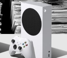 NVIDIA And Google Step Up Against Microsoft’s Controversial Activision Acquisition