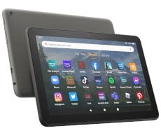 Amazon Serves Up Great Deals On Soundbars, Tablets, Sony TVs, SSDs And More