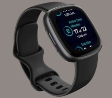 Get In Shape With These FitBit Deals Up To 43% Off To Ring In The New Year