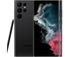 Galaxy Watches And Phones Are Up On Great Deals, Ushering In Samsung's New Galaxy S23