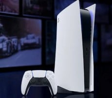 Still Hunting For A PS5? Sony Shares A Positive Update On The Console Shortage