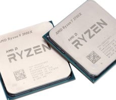 AMD Discloses 31 New Ryzen And EPYC CPU Vulnerabilities And Security Patch Strategy