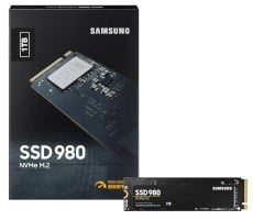 HOT Samsung Storage Deals Up To 63% Off SSDs And More Are Too Good To Miss