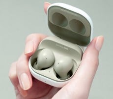 Amazon Tech Deals: Save Up To 38% Off Galaxy Buds, Gaming Monitors, 4K TVs And More
