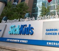LockBit Ransomware Gang Issues Rare Apology For Attacking SickKids Hospital