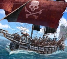 Ubisoft CEO Apologizes To Employees For Tone Deaf Email But Major Concerns Remain