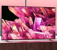 Great Super Bowl TV Deals At Amazon To Gear You Up For The Big Game