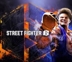Street Fighter 6 Preorders Open Big Early Bird Discount If You Know Where To Look