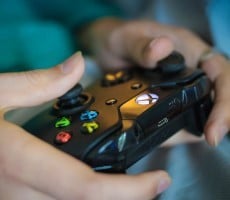 Microsoft Admits That Calling The FTC Unconstitutional Was A Bad Idea