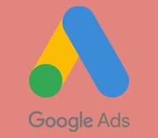 How Attackers Are Exploiting Google Ads To Serve Up Spam And Illicit Websites