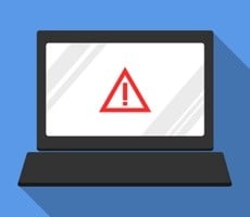 CISA Warns Of Heightened Hacking Threat Using Legit Remote Desktop Tools
