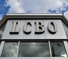 Hackers Loot Canada's Largest Liquor Site Of Customer Data Including Credit Cards