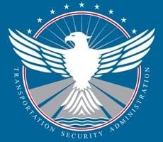 Hacking Forum Exposes Entire US No Fly List Of Over 1.5M Names As TSA Investigates
