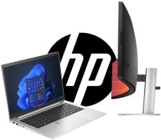 HP CES 2023 Highlights: Dragonfly Laptops, Elite x360, All-In-Ones And 45