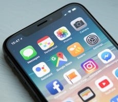 HUMAN Researchers Take Down A Giant Ad Fraud Campaign Affecting Millions Of iOS Devices