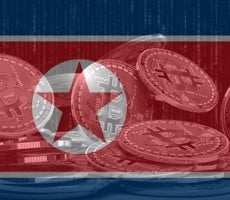 North Korean Hackers Employed Disruptive Approach To Steal Over $1B In Crypto Last Year