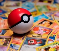 This Sinister Pokémon NFT Scheme Is Leaving Windows PCs Vulnerable To Attack