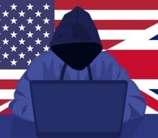 Potential Cyberattacks Simultaneously Disrupt Critical US, Canada And UK Services