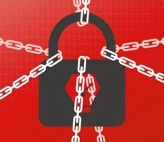 Ransomware Gangs See Profits Crater As Cyber Insurance Policies And Governments Crack Down