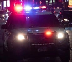 SweepWizard Law Enforcement App Gets Caught Leaking Private Police Data