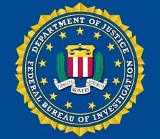 FBI Beats Hive Ransomware Gang At Its Own Hacking Game With A $10M Bounty