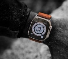 Apple Watch, iPhone, iPad And Mac Devices Tipped For Game-Changing Display Upgrades