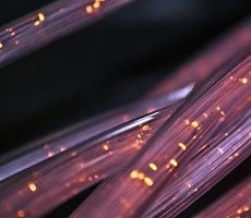England Passes Law For Mandatory Gigabit Home Internet, Will The US Be Next?