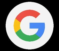 Google Tells Employees It's Slashing 12,000 Jobs In Its Biggest Round Of Layoffs Ever