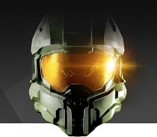 343 Studios Issues Statement On Future Of Halo And Master Chief Amid Mass Layoffs