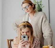 Why Seattle Schools Filed A Lawsuit Against TikTok, Facebook And Other Tech Giants