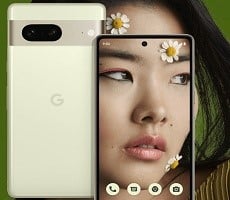 Pixel 7 And 6 Owners Are Getting Google's January Play System Update But There's A Problem