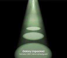 Samsung Likely To Reveal Galaxy S23 At Unpacked On February 1, Preorder Deals Start Now