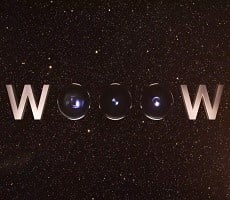 Samsung Galaxy S23's Surprise Starting Price Revealed In A Major Carrier Leak