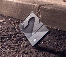 This Samsung Galaxy S23 Drop Protection Feature Is Not Found On Any Other Smartphone