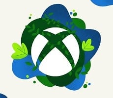 How Microsoft Is Changing Xbox To Become The First Carbon-Aware Game Console